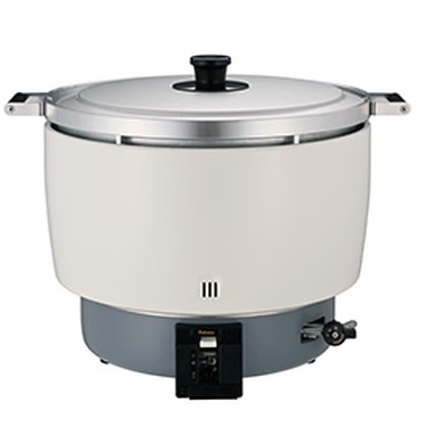 PR-10ESS-LP 大型炊飯器 (20合～55合)