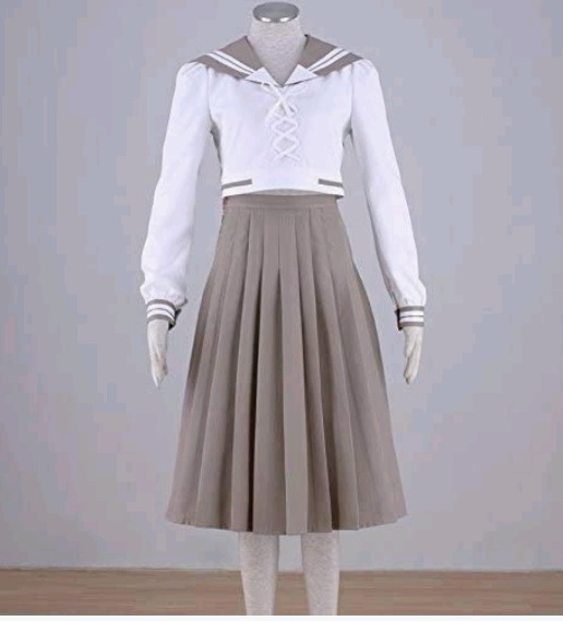 美少女戦士セーラームーンセーラー制服 コスプレ衣装愛野美奈子水野亜美月野うさぎ火野レイ木野まことちびムーンちびうさ コスプレ 衣装