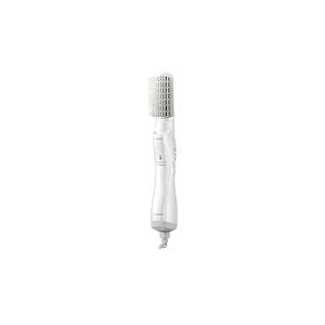 Qoo10] パナソニック EH-KN7J-W くるく : 美容・健康家電