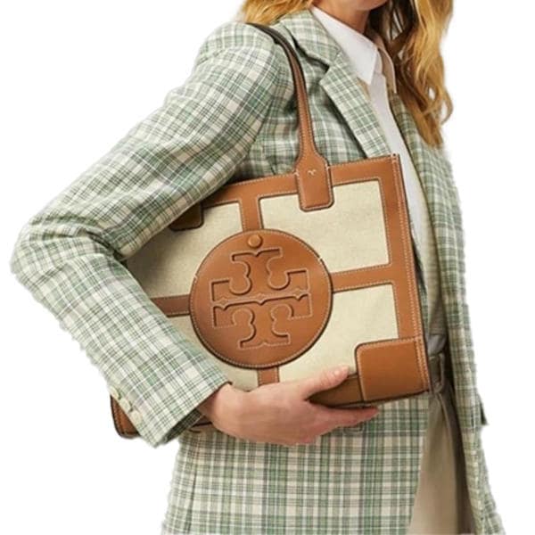 ELLA QUADRANT NEW TOTE BAG 74092