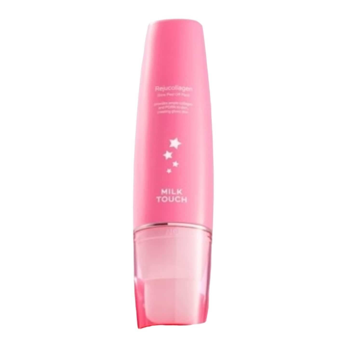 リジュ コラーゲン フィル オフパック 60ML