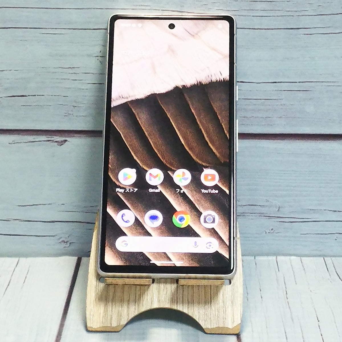 ローラアシュレイ☆ハッピーバッグ2016☆ベットセット5点