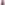 モカ