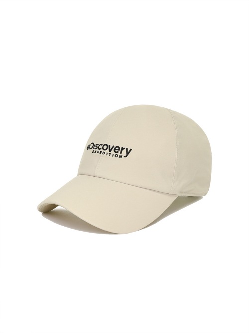 Discovery EXPEDITION Outdoor lightweight cap BEIGE2 DXCP 52 8,257円