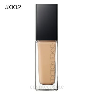 アディクション ザ ファンデーション リフトグロウ 30ml #002 Porcelain Neutral(4971710567410)