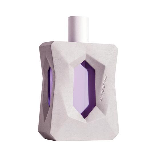 ゴッド ア ウーマン EDP 30ml