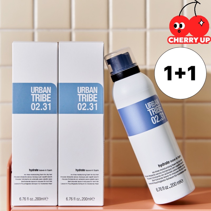 【2本セット】ハイドレート リーブインフォーム 超ダメージヘア ノーウォッシュトリートメント 200ml＋200ml【2本セット】サロン専売品アウトバストリートメント しっとり髪 うるおい 保湿ケア