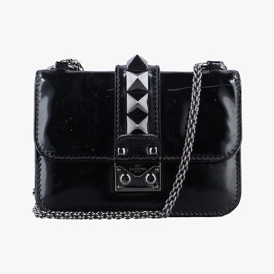 PEACE Leather craft フラグメントケース昭南グレージングベンズ PEACE Leather craft フラグメントケース昭南グレージングベンズ