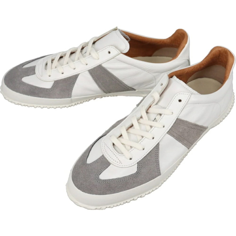 SP-1047 ホワイト 61