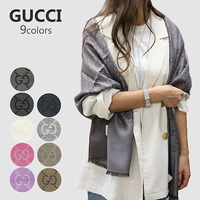 バトスピ 引退品まとめ売り！大量レア含むカード約2000枚以上サプライ