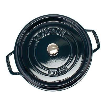 フェイラー ボールアンドチェーン ハイジグレー M 新品 【公式通販】