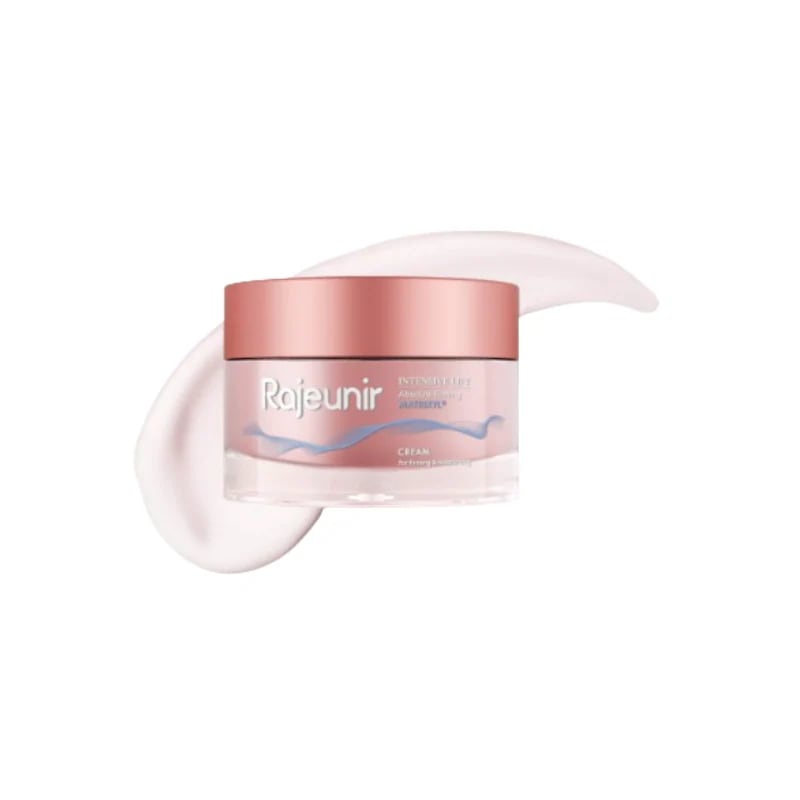 マトリックシルクリーム 50ml