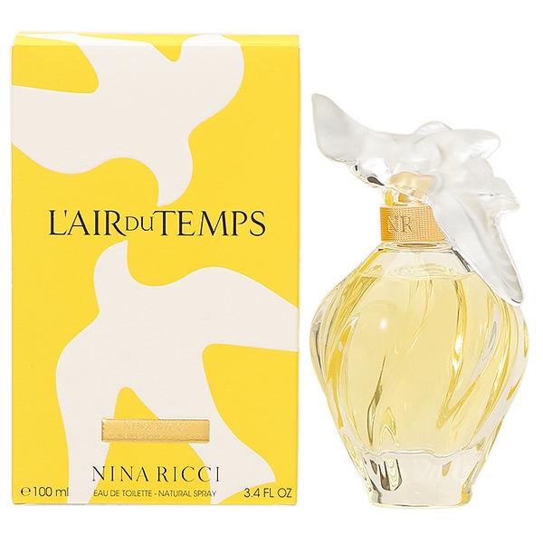 レール デュタン オードトワレ EDT レディース 100mL