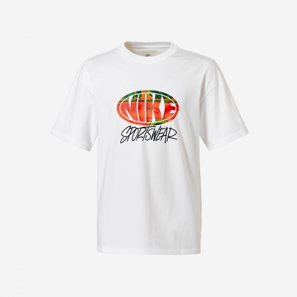 ナイキ ナイキ スポーツウェア メンズ マックス90 Tシャツ IB7556-100