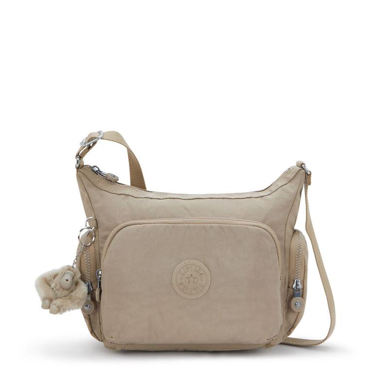 クロスバック ギャップ S KQABS06 SFTP_s