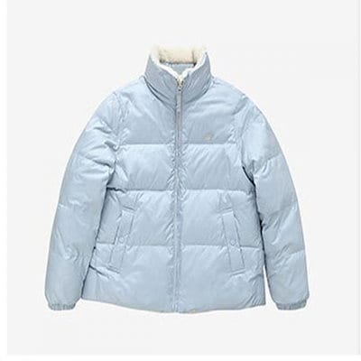 Dy69 日本の名画 Ⅳ 国宝〈近世・Ⅱ〉 集英社 日本画 レア 昭和レトロ