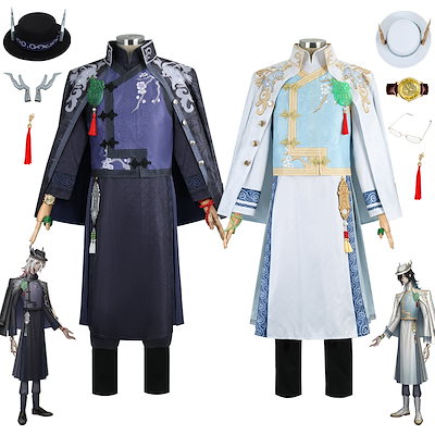 原宿BJ GIRLS BJ TWO メンバー直筆サイン入りCD 水橋舞 美依礼芽