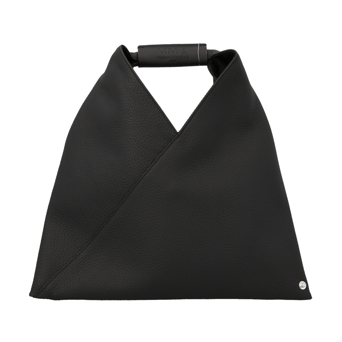 SB6WD0013P4344T8013 ブラック 春夏2023 バッグ レディース ju