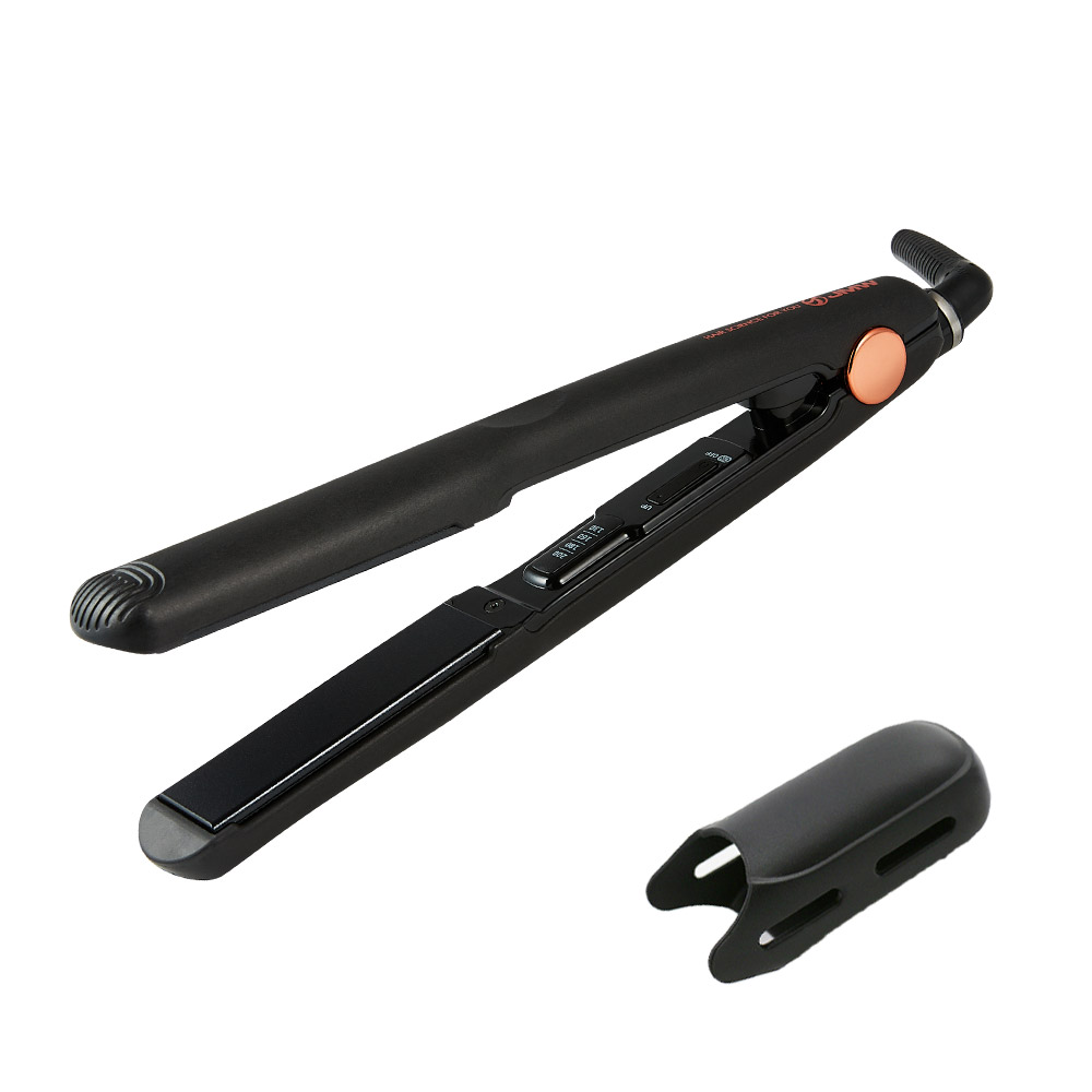 （TF016）JMW専門家のためのマジカルムービングクッションコテW2010ME +キャップセット/韓国配送/優秀デザイン商品