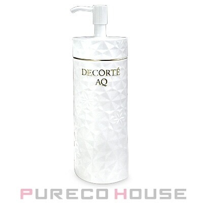 コーセー コスメデコルテ AQ クレンジング オイル 200ml