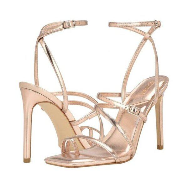 Bolten 女性用サンダル FS_GS9895505_385_3