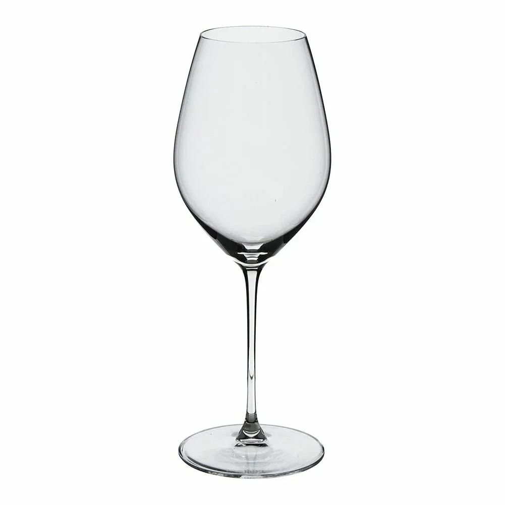 ワイングラス 2個セット ヴェリタス シャンパーニュワイングラス 6449/28 ペア グラス クリ