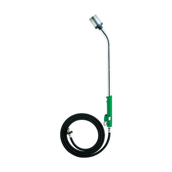 TB-RE7(P) 自動点火装置付プロパンバーナー メーカー直送