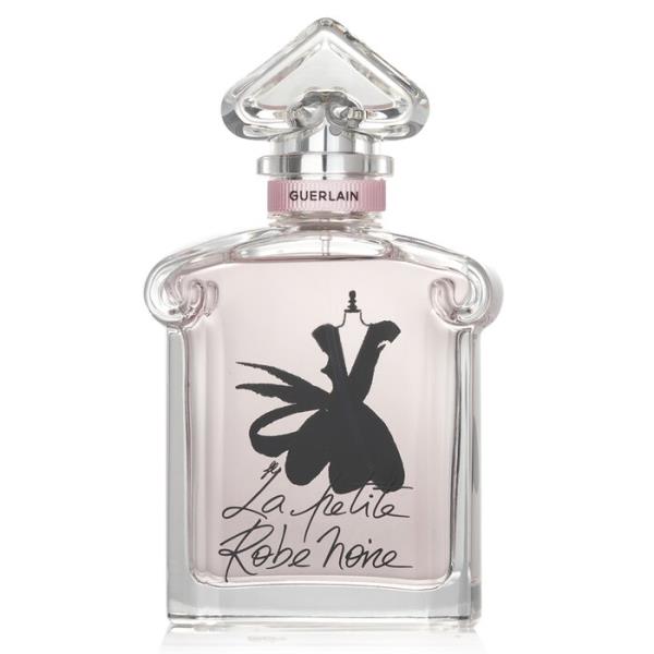 ラ プティット ローブ ノワール edt sp 100ml