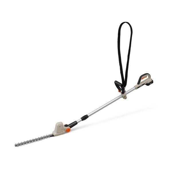 JPHT30010TC [�T���h�x�[�W��]