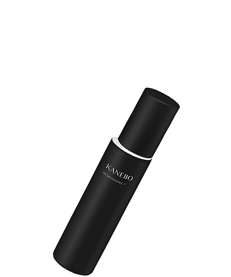 【国内正規品】KANEBO カネボウ　オン　スキン　エッセンス　Ｆ 125mL／化粧水