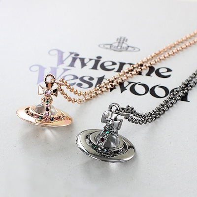 ○石ロゴ Fernandes FSG-65 1978～1979 MIJ