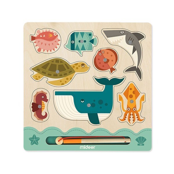 メディア 磁石 釣り遊び KMD2050 5,339円