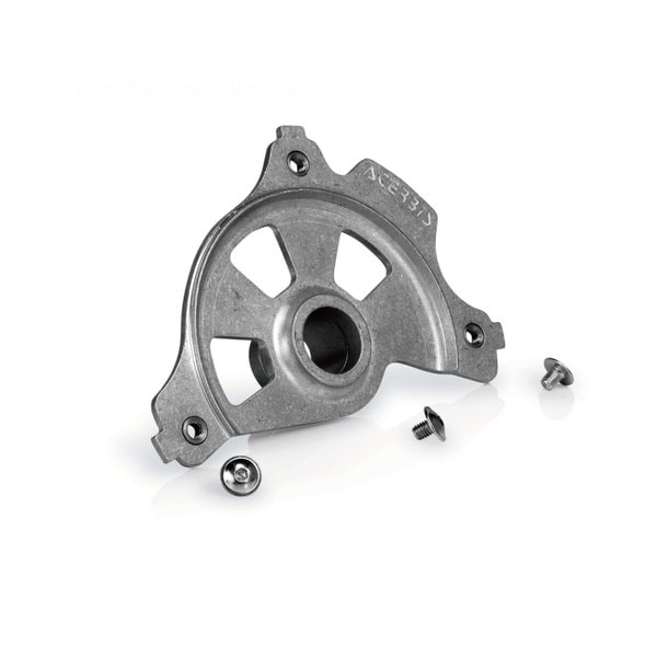 FDCマウントキット EXC F /TE/FE 16-25 SV AC-17827