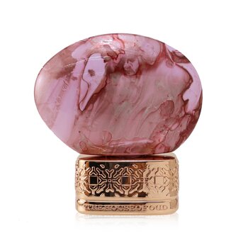 The House Of Oud オードパルファムスプレー*