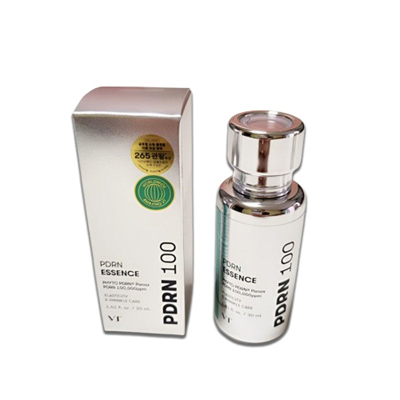 PDRNエッセンス100 / 30ml / 1個