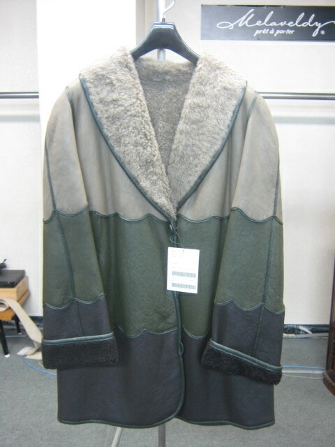 ラム レザー ジャケット 送料無料 レディース ギフト プレゼント