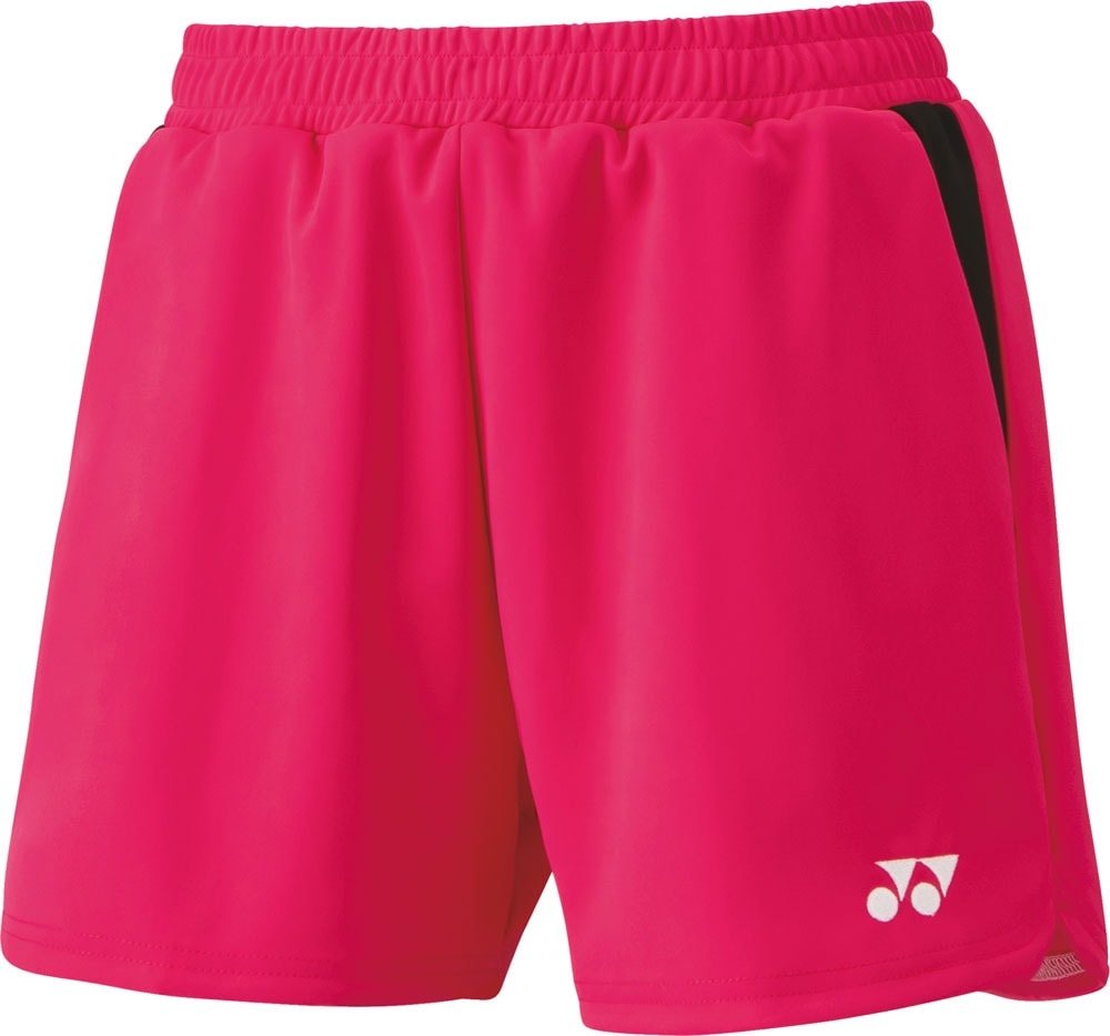 Yonex(ヨネックス) 25069 ウィメンズニットショートパンツ ニットショートパンツ333