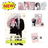 Qoo10] 【少量入荷/韓国版】 恋せよまやかし天使