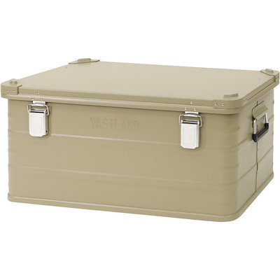 台湾製 Flambro Taiwan フィギュリン ピエロ 道化師 CR7066 【公式通販】