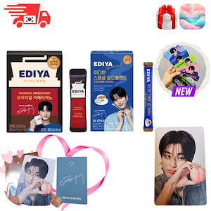 ビョンウソク イディヤコーヒー イディヤコーヒー ビョンウソク