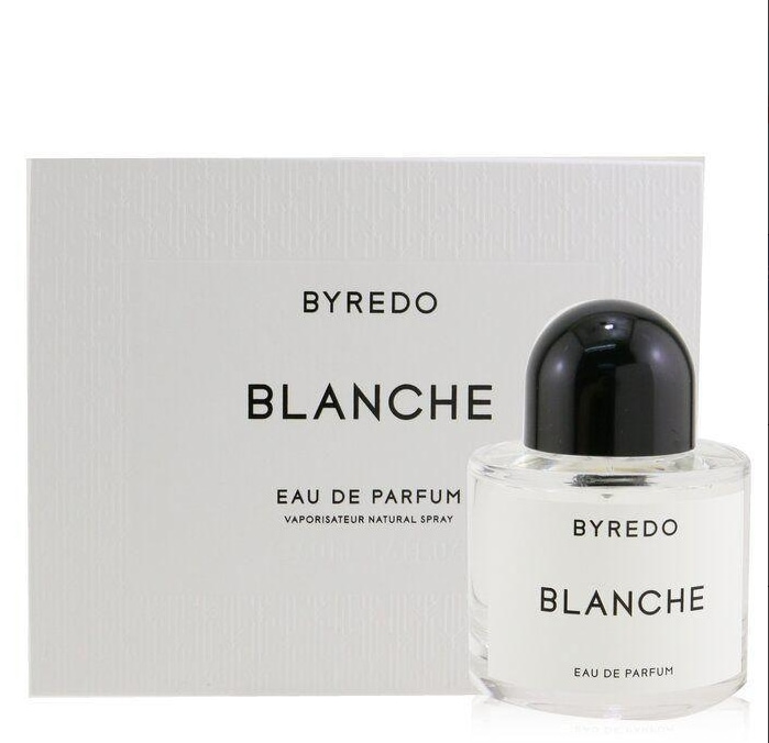 ブランシュ100ML　即日出荷　正規品