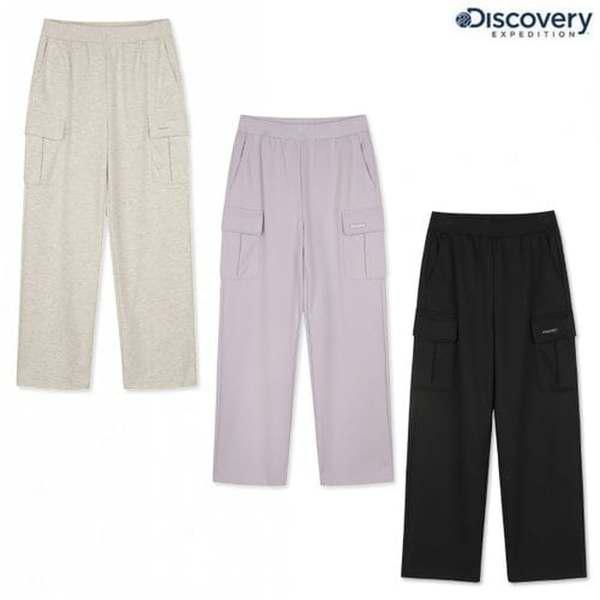 25FW 女児 ポケットポイントパンツ DKTP16054