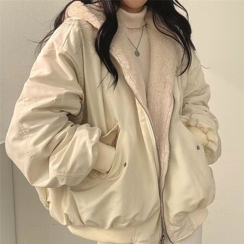 【2点購入で150OFF】【短納期】【2WAY】軽量 マフラー ノーカラー ダウンコートダウンジャケット ダウン＆フェザー 襟なし コートあったかアウター アウター カジュアル レディース 通勤 通学