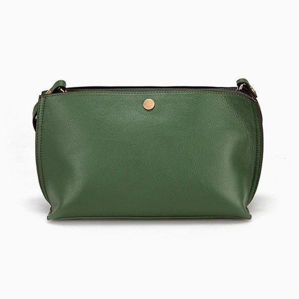 ベーシック3段クロスバッグ51HT42FY26101 AE JE1