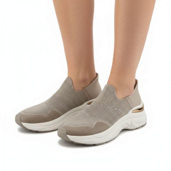 女性ヘーゼルスリップインス_SC0WFCFX172