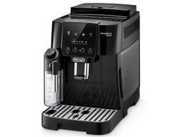 マグニフィカ スタート ECAM22062B [ブラック]