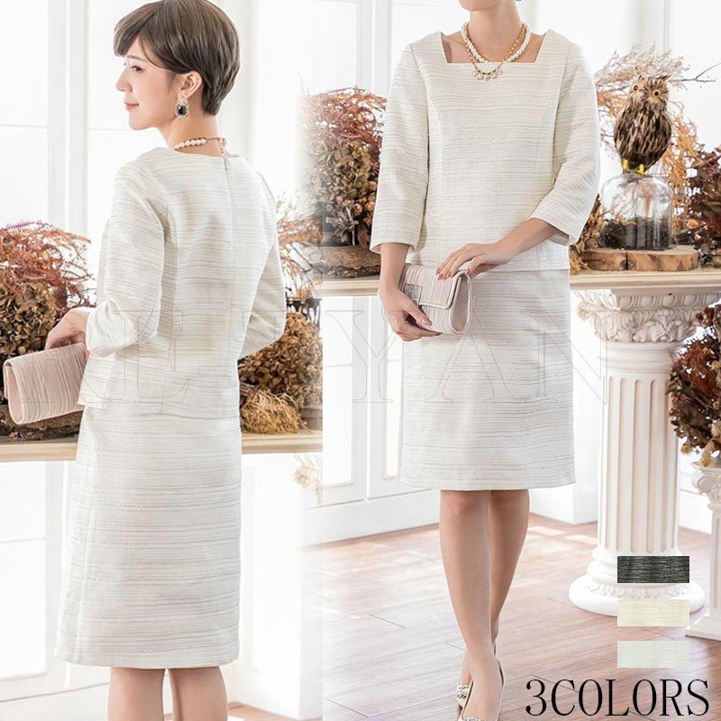 パーティードレス ミニドレス 結婚式 ワンピース 二次会 披露宴 呼ばれ 演奏会 同窓会 発表会 謝恩会 卒業式 入学式 大きい 2018新作