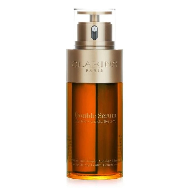 ダブル セーラム ADC 75ml