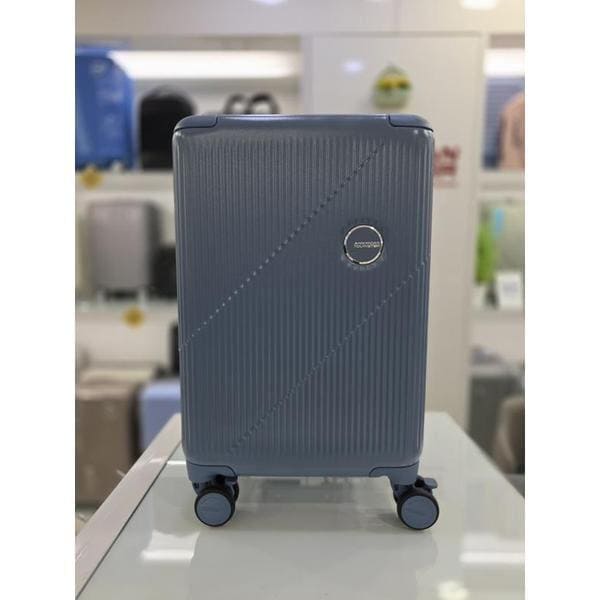AMERICAN TOURISTER セーブゾーン06 CURVUS UI371002 (46769995)