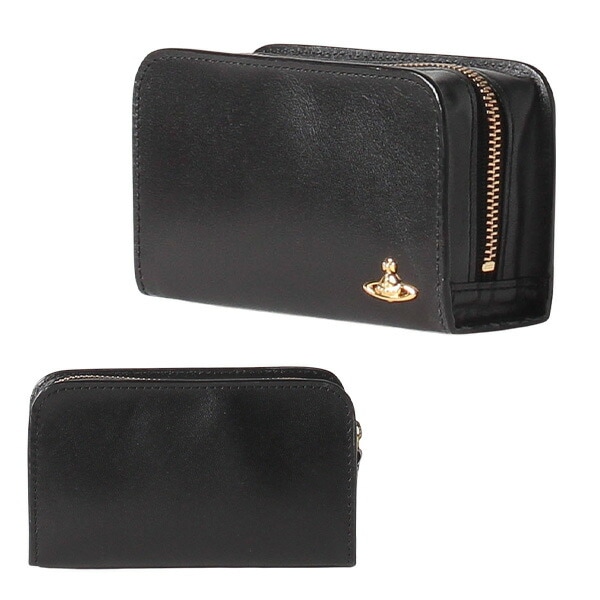 レディース タバコケース シガレットケース 煙草 喫煙具 たばこ マルチケース 牛革 ブラック レッド ブラウン ピンク ネイビー 1518M1G 喜ばれるギフト